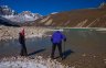 nepal-9473.jpg - 
